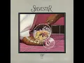 You Make Me Feel (Mighty Real) - Sylvester