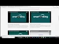 Smarthinking Online Tutoring Service