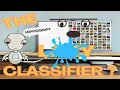 How to build an image classification algorithm in just 5 minutes