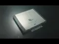 Blessd, J Alvarez - FANÁTICO (Instrumental)