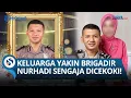 Download Lagu \