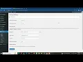 WordPress Reading Settings Explained Beginner s Guide
