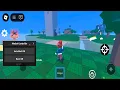 Shoot Players Off A Map Simulator script - Auto Shoot invisible platform spawn