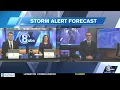 Live Snow