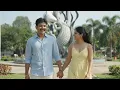 Chamiki Telugu Private HD Video Song| Youth | Ken Karunaas | GV PrakashLove melody Entertinement