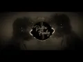 Download Lagu DJ Viral Fvck That Shit (Simple Fvnky) Full Bass Wan Gombel Rimex 2021