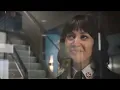 Station 19 Series Finale Last Scene