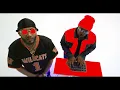 Joyner Lucas ft. Timbaland - 10 Bands (ADHD)