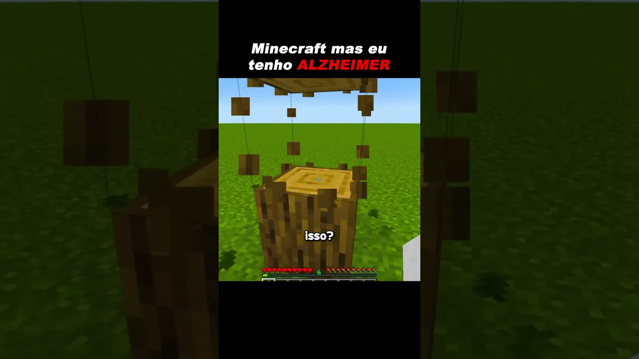 #visual