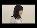 絢香 - おかえり (okaeri  ayaka)