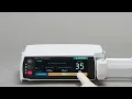 Spaceplus Different bolus options