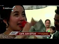 Download Lagu DUA LALAKI [ YULIDARIA ] PONGDUT \