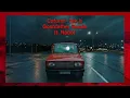 Cafuné - Tek It (Goshfather Remix ft. Nadol) | Progressive Disco House