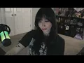 Your therapist helps you with your mommy issues asmr