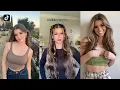 Brooke Monk s Most Viewed TikTok Compilation 2023 - Funny Brooke Monk TikTok