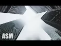 Download Lagu Modern Corporate \u0026 Business Music / Presentation Music Instrumental - by AShamaluevMusic