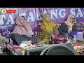 Download Lagu RAMOLAI || CANCANG KAMBIANG|| Saluang Klasik