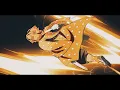 |AMV| |Feast ft. Rayssa Dynta Pemakam Berita kehilangan|