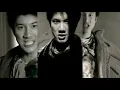 王力宏 Leehom Wang - 龍的傳人