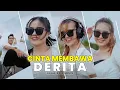 Download Lagu CINTA MEMBAWA DERITA - DJ Rere Bajol RMX X Nabila Cahya X Bajol Ndanu (Official Music Video)