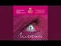 Download Lagu Mutations
