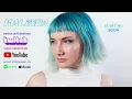 LIVE DJ MIX 033 | GHOST IN THE CIRCUIT RELEASE PARTY | DJ KALINDA