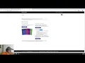 Getting started with MyLab Math