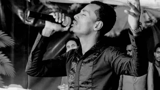 DAWIT GIRMA LIVE WORSHIP Afaan Oromo Amharic  DAWIT GIRMA LIVE WORSHIP Afaan Oromo Amharic