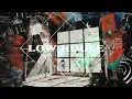 MYLØ - Sufriendo (Extended Mix)