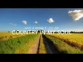 Florida Georgia Line - Country In My Soul with Lyrics (HD)