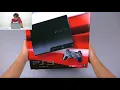 Download Lagu REVIEW PS3 SLIM SERI 25 | VIDEO REACTION ESCUADRAT INDONESIA