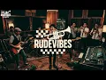 CURI-CURI PANDANG - JUAN REZA SKA COVER (RUDE VIBES)