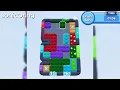 Color Block Jam Level 605