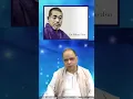 Download Lagu The 3 Golden Rules of Reiki Made by Dr. Mikao Usui