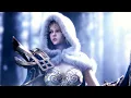 Download Lagu 🔥 Alan Walker EDM Best Songs | Beautiful Animation Music Videos