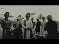BRINGIN HOME - Anjani (feat. NOX, Dizze Nesian) - INDIA STYLE COVER