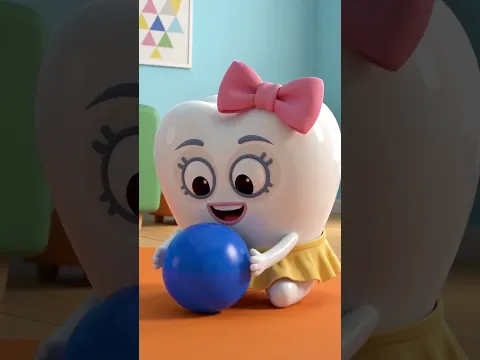 Shapes Surprise for Kids | Shapes Are All Around