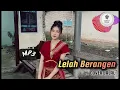 Download Lagu Sasak Sedih LELAH BERANGEN COVER JALAL Karya Sahrul Azya Musik