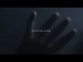 Bury Tomorrow - Wasteland (Official Audio)