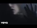 Download Lagu Bury Tomorrow - Wasteland (Official Audio)