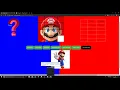 Project 3 - Fifteen Sliding Puzzle in JavaScript
