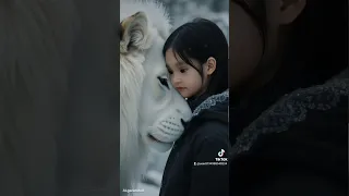 فرحه الرحال ولاد عز ولينا طله اللي شافنا يقول ماشلله 