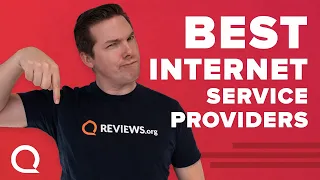 The Best Internet Service Provider for YOU Providers Speed and Data Pricing and More