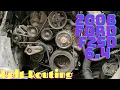 2008 Ford F250 6 4 Powerstroke Belt Routing