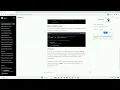 python get json from url requests