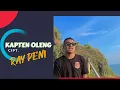 Download Lagu KAPTEN OLENG || COVER ARTO NENOKEBA || Cipt. REY PENI MP3