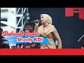 Download Lagu SHOLAWAT BADAR - SHERLY KDI - ADELLA
