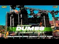 Download Lagu DJ PARGOY DUMES TERBARU FULL BASS GLERR ‼️JINGLE PEMUDA ZERO SEVEN FT ALVA R AUDIO By Miko Putra