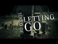 Breaking Benjamin - Failure (Official Lyric Video)