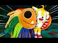 Download Lagu Tails' Nightmare 2! - Sonic and Friends